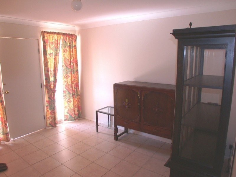 24 Hunter Street, Charmhaven NSW 2263