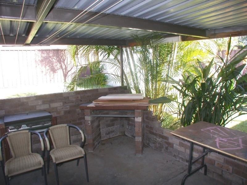 2 Twin Lakes Drive, Lake Haven NSW 2263