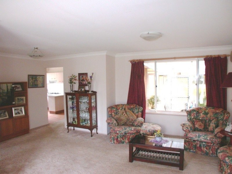 44 Gavin Way, Lake Haven NSW 2263