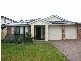 18 Irving Court, Hamlyn Terrace NSW 2259