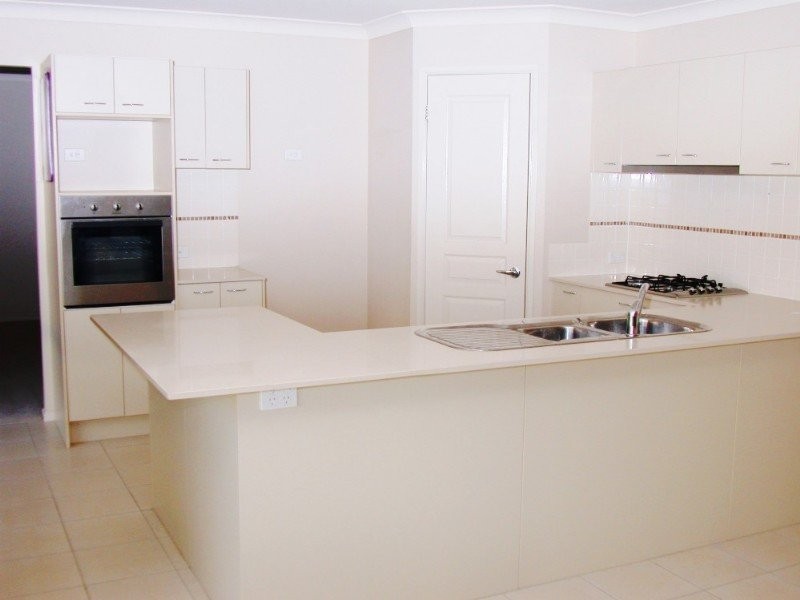 18 Irving Court, Hamlyn Terrace NSW 2259