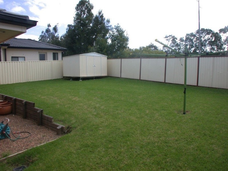 18 Irving Court, Hamlyn Terrace NSW 2259