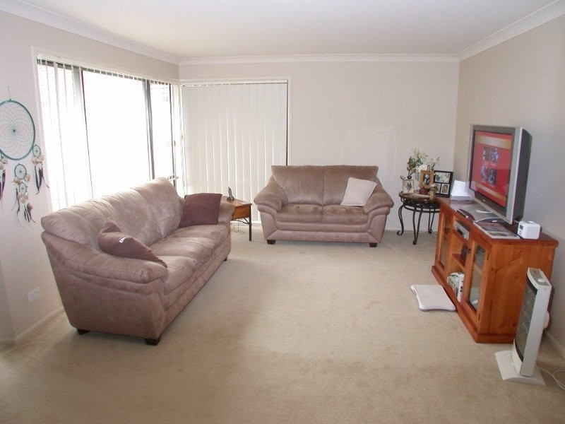 18 Irving Court, Hamlyn Terrace NSW 2259