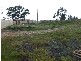 5 Pinewood Close, Woongarrah NSW 2259