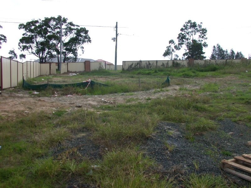 5 Pinewood Close, Woongarrah NSW 2259