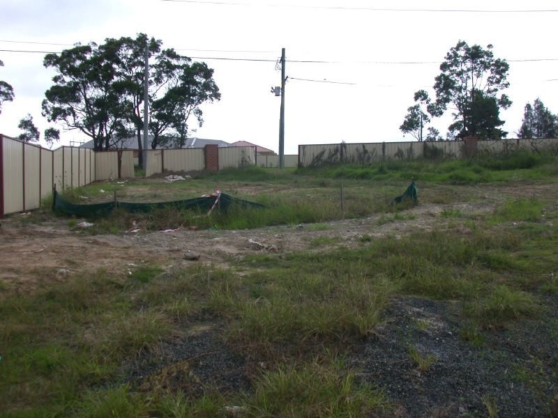 5 Pinewood Close, Woongarrah NSW 2259