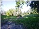 13 Skyline Street, Gorokan NSW 2263