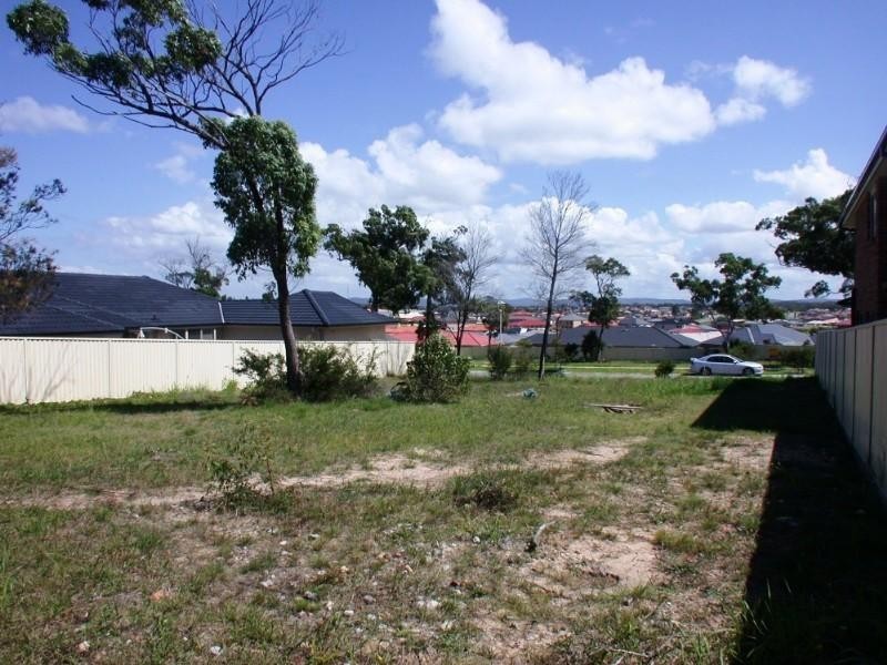 7 Marigold Street, Woongarrah NSW 2259