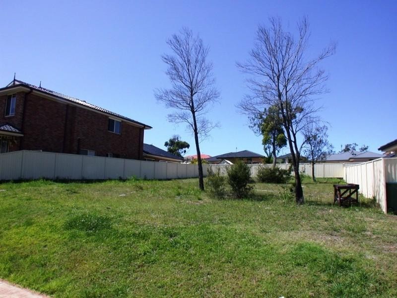 7 Marigold Street, Woongarrah NSW 2259