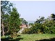 13 Skyline Street, Gorokan NSW 2263