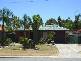 6 Swingler Way, Gosnells WA 6110