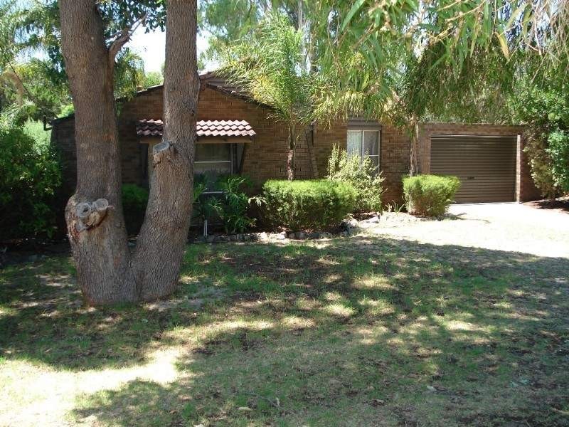 14 Norman Street, Gosnells WA 6110