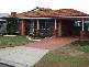 15 Mackay Crescent, Gosnells WA 6110