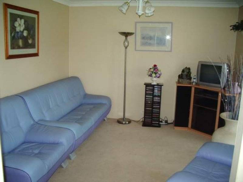 15 Mackay Crescent, Gosnells WA 6110