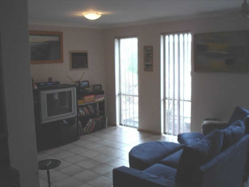 233 Verna Street, Gosnells WA 6110