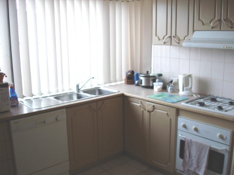 233 Verna Street, Gosnells WA 6110