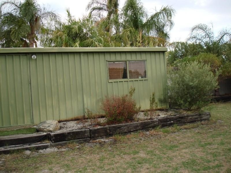 233 Verna Street, Gosnells WA 6110