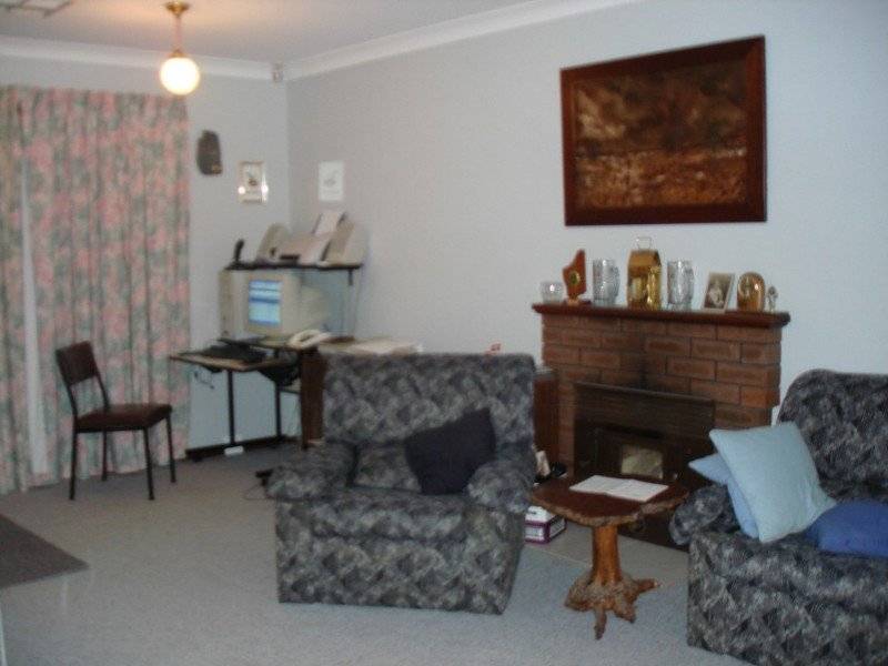 22 Canns Road, Mount Nasura WA 6112