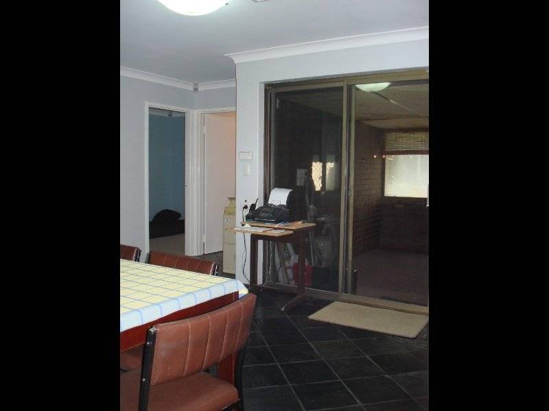 22 Canns Road, Mount Nasura WA 6112