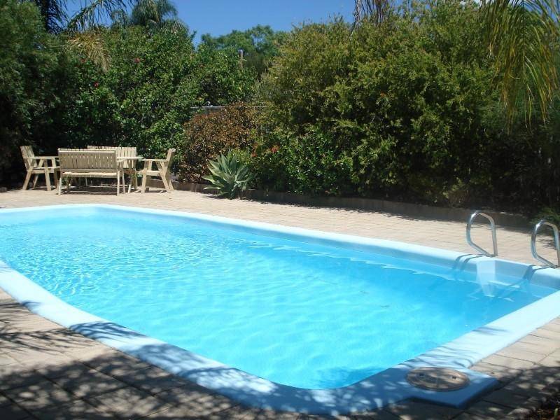 14 Dobell St, Huntingdale WA 6110