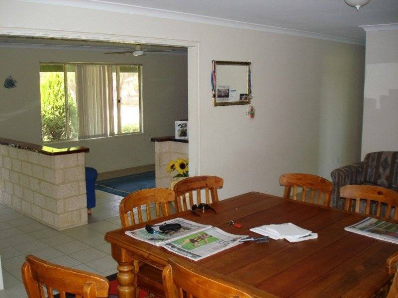 165 Masters Road, Darling Downs WA 6122