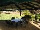 165 Masters Road, Darling Downs WA 6122