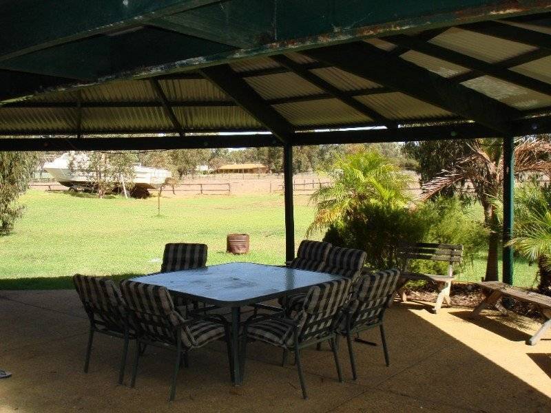 165 Masters Road, Darling Downs WA 6122