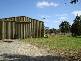 165 Masters Road, Darling Downs WA 6122