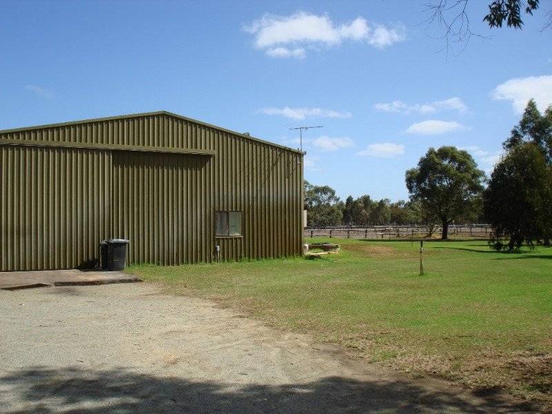 165 Masters Road, Darling Downs WA 6122