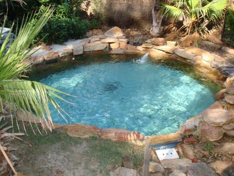 19 Old Brickworks Road, Byford WA 6122