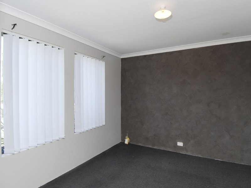 32 Shannon Ramble, Gosnells WA 6110