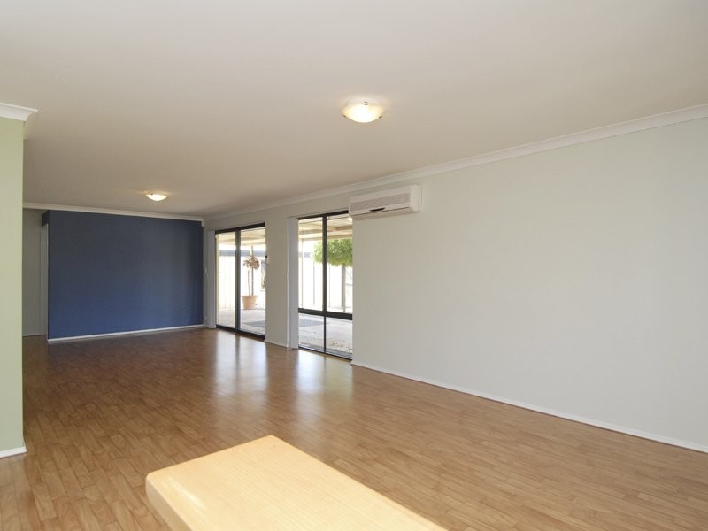 32 Shannon Ramble, Gosnells WA 6110