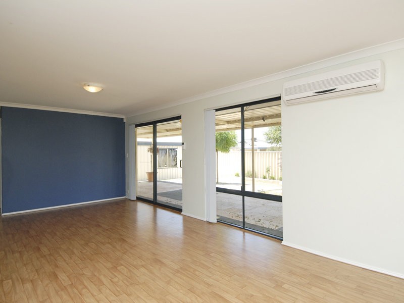 32 Shannon Ramble, Gosnells WA 6110