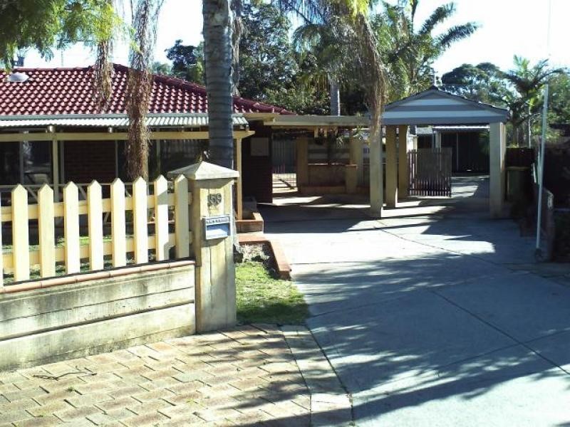 59 Murchison Way, Gosnells WA 6110