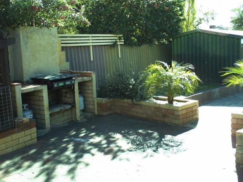 59 Murchison Way, Gosnells WA 6110