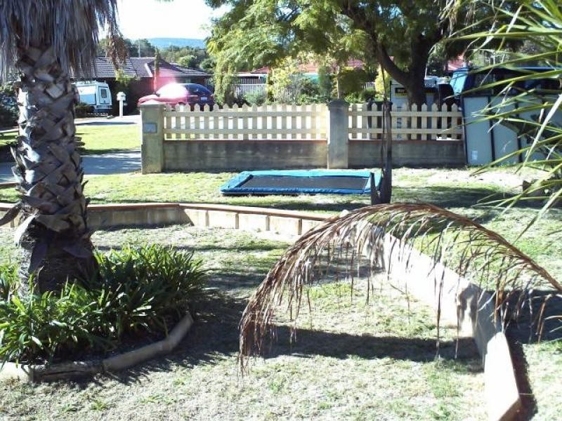 59 Murchison Way, Gosnells WA 6110