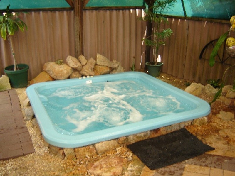 59 Murchison Way, Gosnells WA 6110