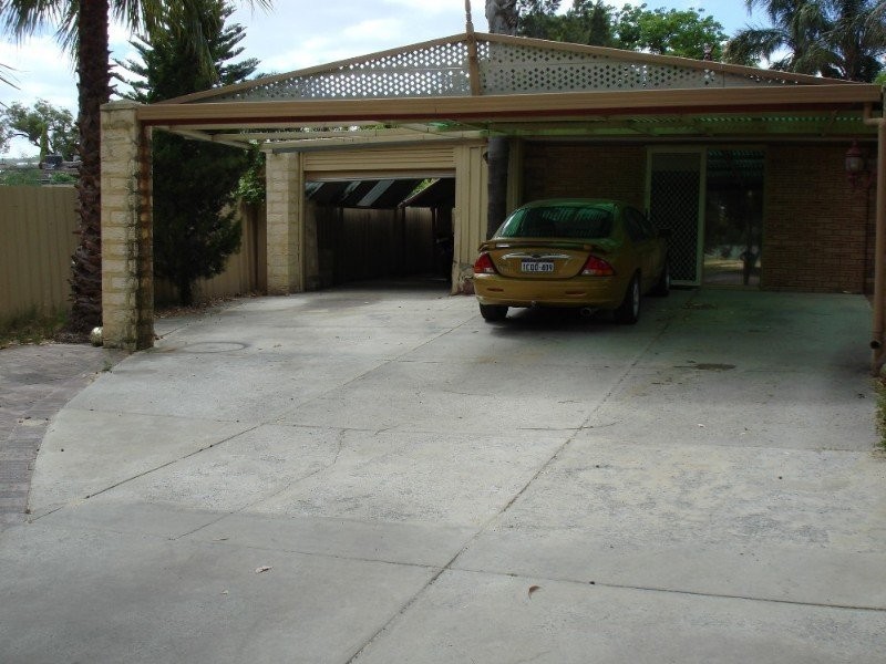 9 Orsett Way, Gosnells WA 6110