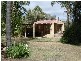 9 Orsett Way, Gosnells WA 6110