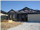 26 Fortescue Bend, Gosnells WA 6110