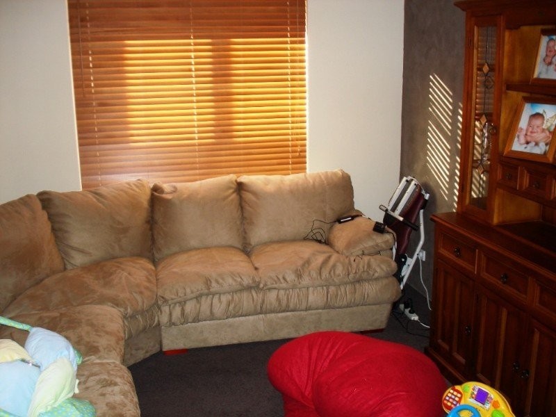 26 Fortescue Bend, Gosnells WA 6110