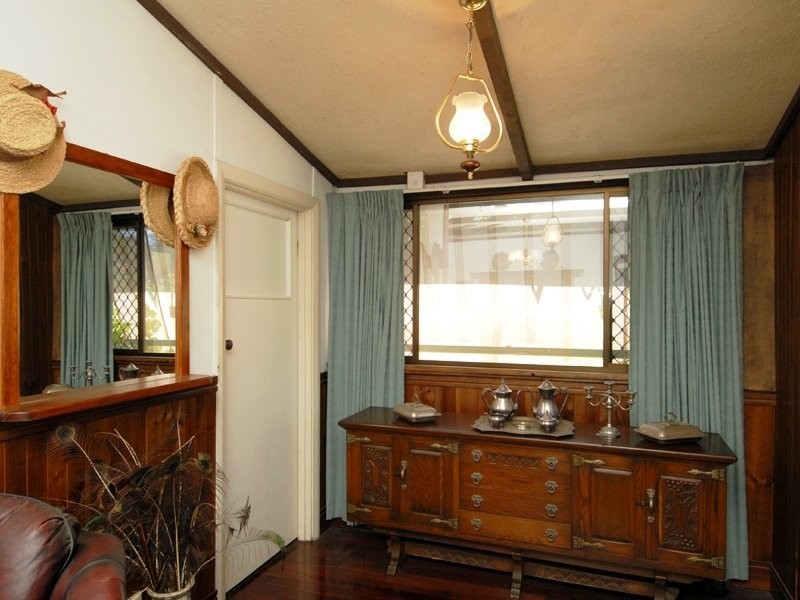 86 Dorothy St, Gosnells WA 6110