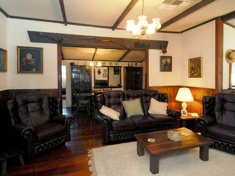 86 Dorothy St, Gosnells WA 6110