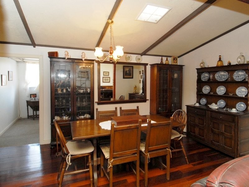 86 Dorothy St, Gosnells WA 6110