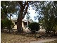 58 Verna Street, Gosnells WA 6110