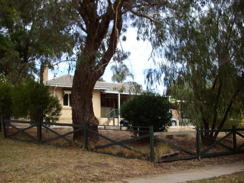58 Verna Street, Gosnells WA 6110