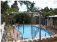 58 Verna Street, Gosnells WA 6110