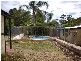 58 Verna Street, Gosnells WA 6110
