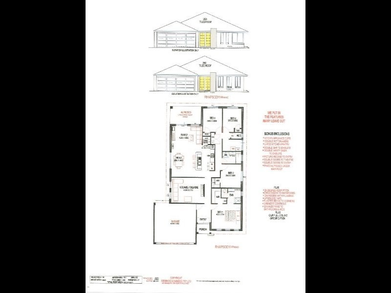 Lot 96 Reigate Street, Gosnells WA 6110