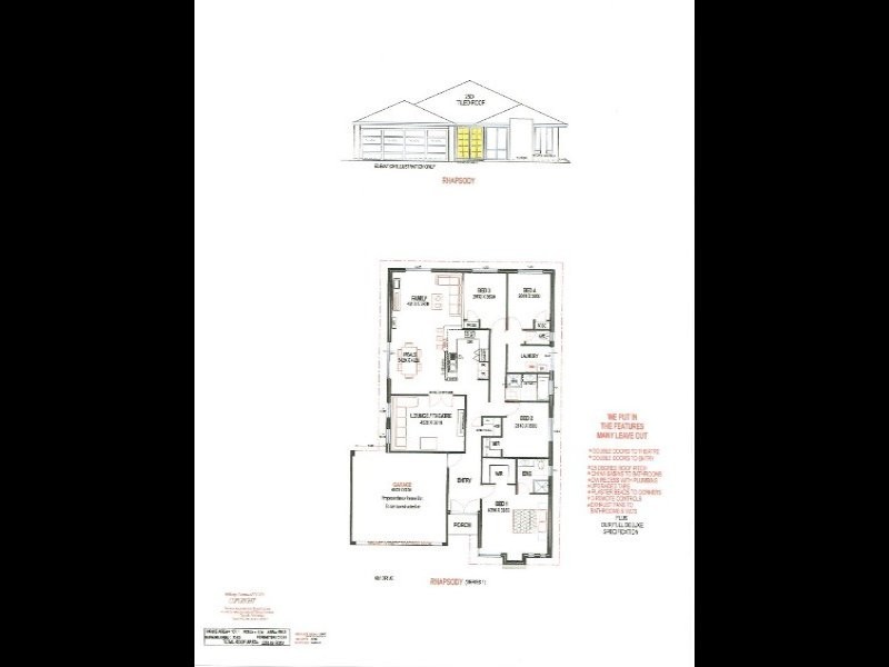 Lot 96 Reigate Street, Gosnells WA 6110